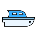 barco icon