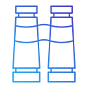 binocular icon