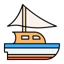 barco icon