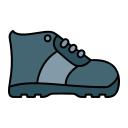 zapatos icon