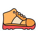 zapatos icon