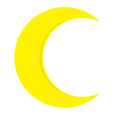 luna icon