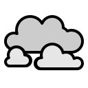 nube icon