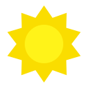 sol icon