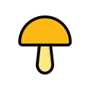 hongo icon