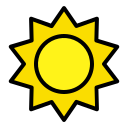 sol