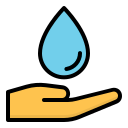 agua icon