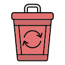 basura icon