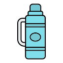 termo icon