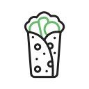 burrito 