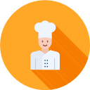 cocinero icon