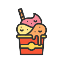 helado icon