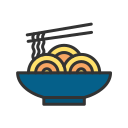 fideos icon