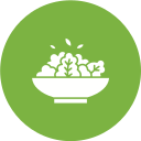 salada