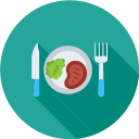 comida icon