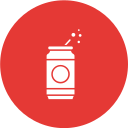 soda icon