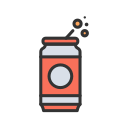 soda icon