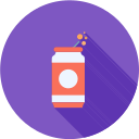 soda icon