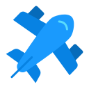 avión icon