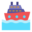 crucero icon