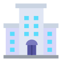 hostal icon