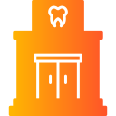 clínica dental