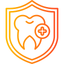 prevención icon