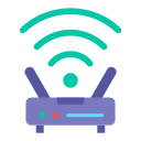 wifi icon