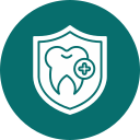 prevención icon