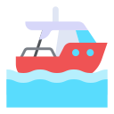 crucero icon