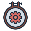 bordado icon