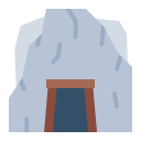 cueva icon