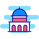 capitolio icon