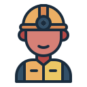 minero icon