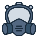 mascarilla icon