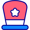 sombrero icon