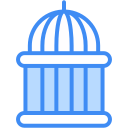 gobierno icon