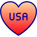 corazón icon