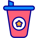 soda icon