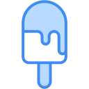 helado icon