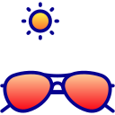 gafas de sol