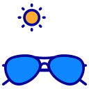 gafas de sol