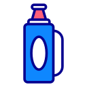 termo icon