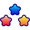 estrella icon