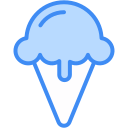 helado icon