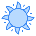 sol icon