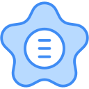 estrella icon