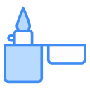 encendedor icon