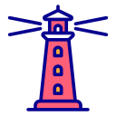 faro icon