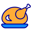 pollo icon